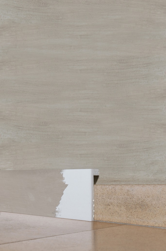 Listwy maskujące kable